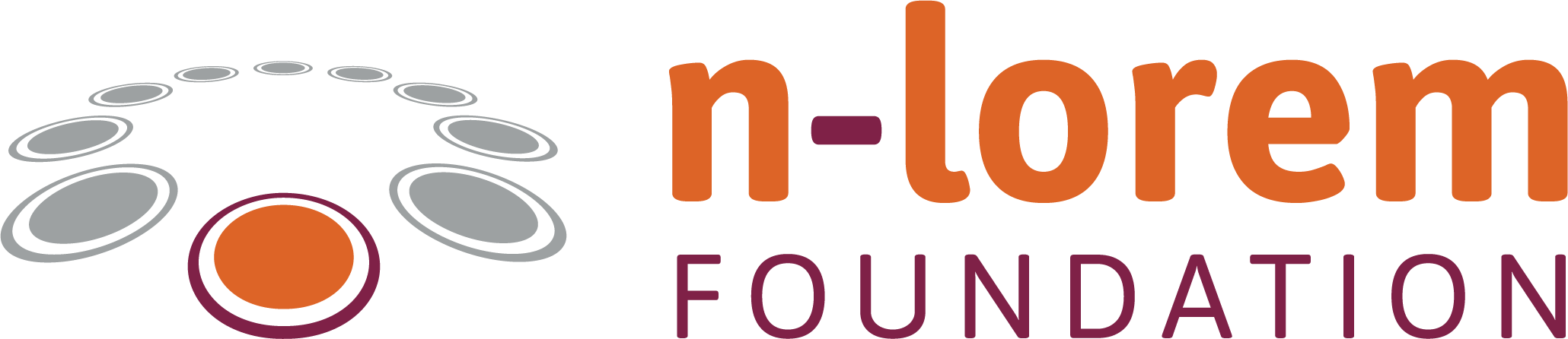 n-lorem-logo